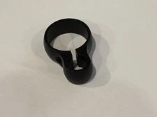 CVA Apollo inline Muzzleloader .50 Cal Rifle Ramrod Holder Thimble NEW CONDITION