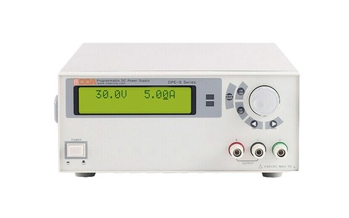 Yaskawa JZNC-YPS02-E Power Supply AC200-240V 50/60kZ 2A | eBay