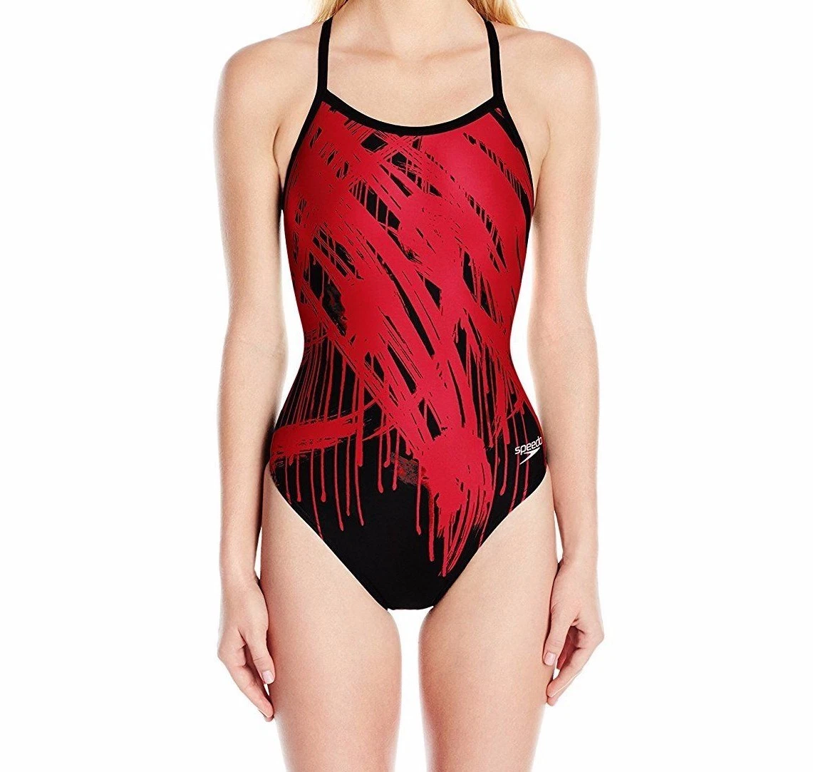 New sale speedo suit