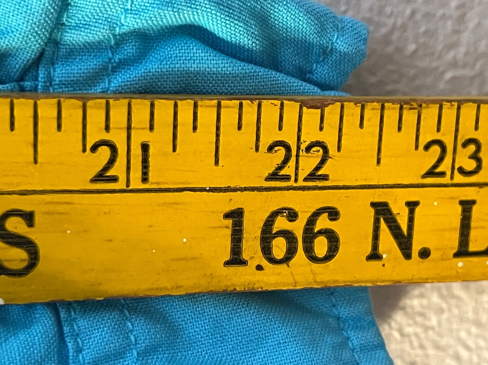 Picture 17 of 18