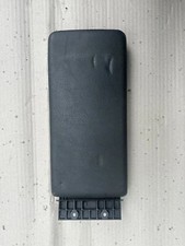 Mercedes Benz slk r170 Armlehne schwarz