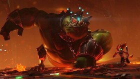 Ratchet & Clank PS4 &ndash; PlayStation Hits | Brand New Sealed | Fast Free Shipping