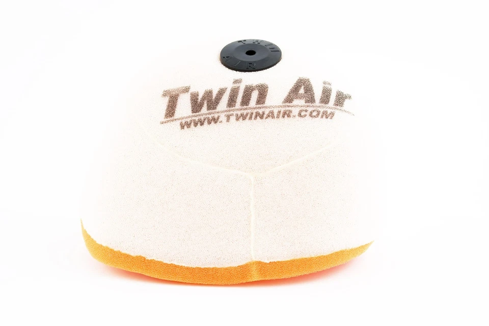 Twin Air - 150204 - Filtro de aire Honda CR12R 89-99, CR250R 88-99, CR500R 89-99 Foto 2 de 4