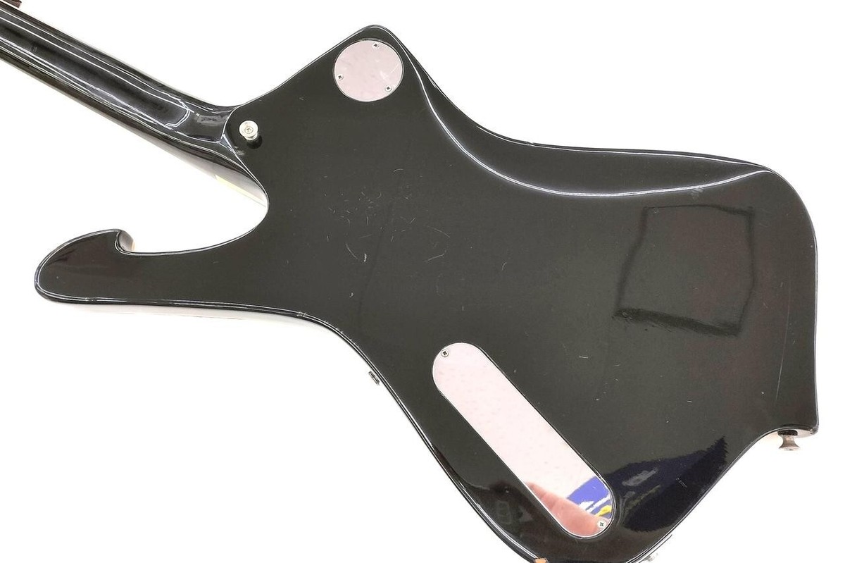 ibanez PS10 1980年製 Ibanez PS10 Limited Reissue Paul Stanley Signature Model 1994