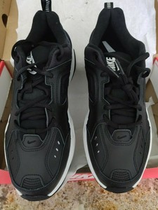 men's nike m2k tekno casual shoes