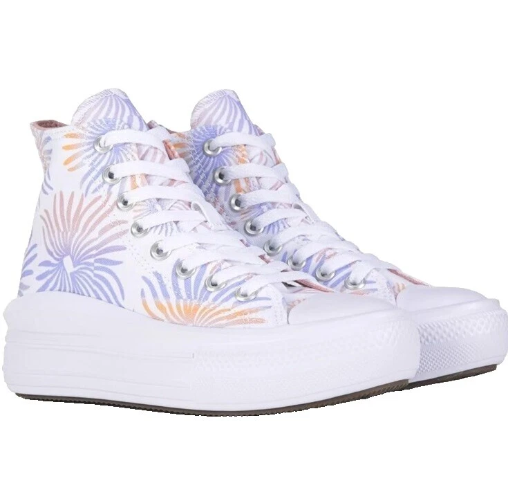 Converse Clothing, Shoes & Accessories for 9 US Shoe Women