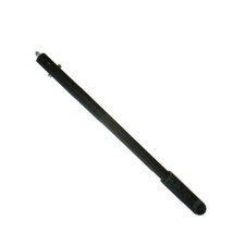 Anderson Fisher Carbon Fiber Lower Rod 12" Lightweight Shaft Upgrade