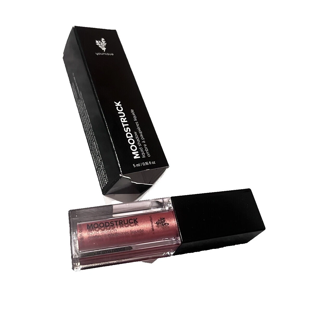 Younique Liquid Eye Shadow Products