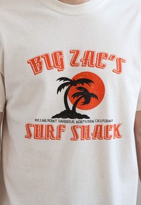 womens surf t shirts