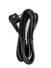 Well-Shin WS-010A - WS-002F Power Cable Cord 