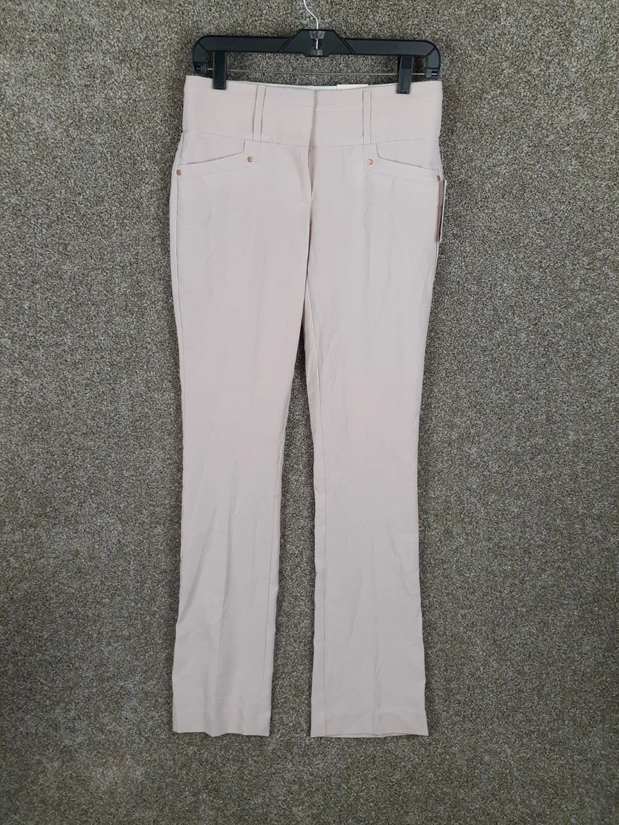Candies junior dress clearance pants