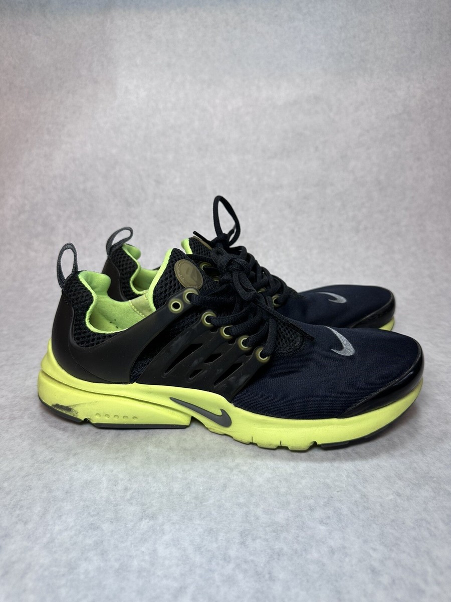Presto Mid Nike Presto 218 Shoes Nike Presto Or Nike Air Presto