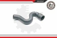 Esen SKV Ladeluftschlauch FüR VW Passat Variant 3B6 1.9 TDI 3B3 Audi A4 Avant
