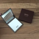 Hugo Boss The Scent Mirror