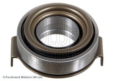 Kit d'embrayage Suzuki X90