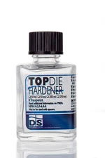 DENTAL Lab Product - Die Preparations - TOP DIE HARDENER 30 ml