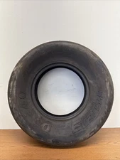 System 3 Off-Road DS340 Front Tire 31x11-15