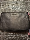 New Rebecca Minkoff Small Purse — photo 3