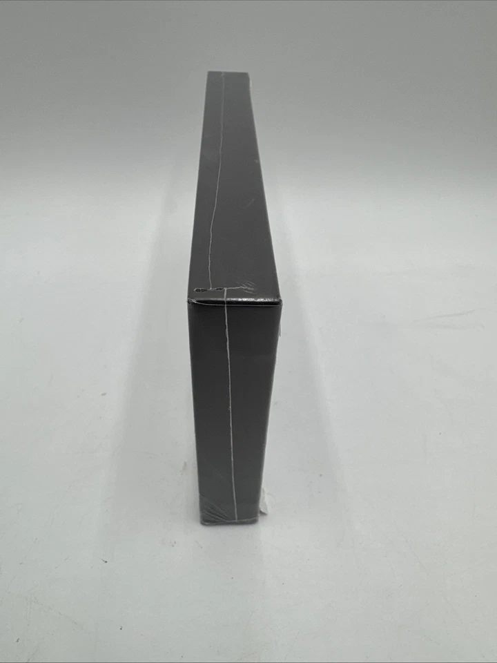 Red Viper Born To Strike RV-128 SD Adapter 32 GB TF Card Sealed - Image 2 of 4