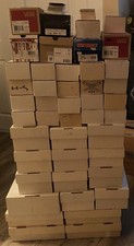 What to Do With All Those Extra Sports Card Commons 7