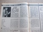 Photo 2/2