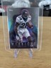 Fred Taylor 2024 Topps Midnight Football - Card# 46