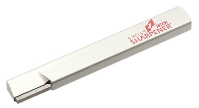 FAIE Schärfgerät  Swiss Sharpener Standard
