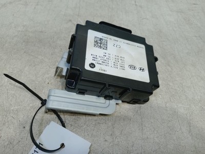KIA CEED LDC CONTROL MODULE ECU 95300J7200 PROCEED MK3 CD 2018 - 2024
