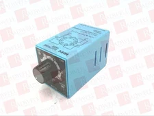 IDEC RTE-P1D12 / RTEP1D12 (BRAND NEW)