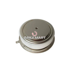 New In Box N540CH18L00 Thyristor Module