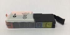 Genuine Canon CLI-251XL Y Yellow Ink Cartridge Made in Japan Sealed
