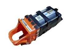 AVC DFTA0456B2U 12V Server Cooling Fan