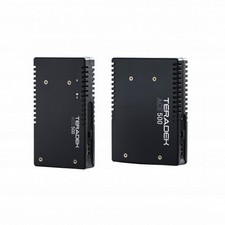 Teradek Ace 500 TX Wireless Video Transmission HDMI