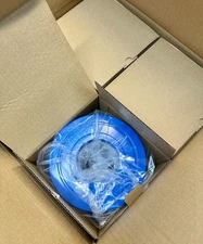 New Future Way 4-Pack C4030 Pool Filter Cartridges Replacement For Hayward