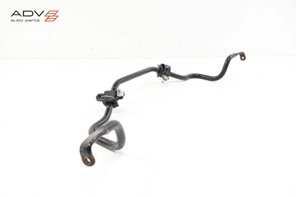 2017 - 2025 HONDA RIDGELINE FRONT STABILIZER SWAY ANTI ROLL BAR OEM - Image 4 of 4