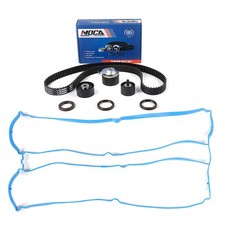 Timing Belt Kit Valve Cover Gasket 2000 For Ford Focus 2.0l Timing Belt Kit Valve Cover Gasket 2000 For Ford Focus 2.0l