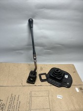 2006-2008 Dodge Ram 1500 2500 3500 Gas 6 Speed Manual Shifter Oem