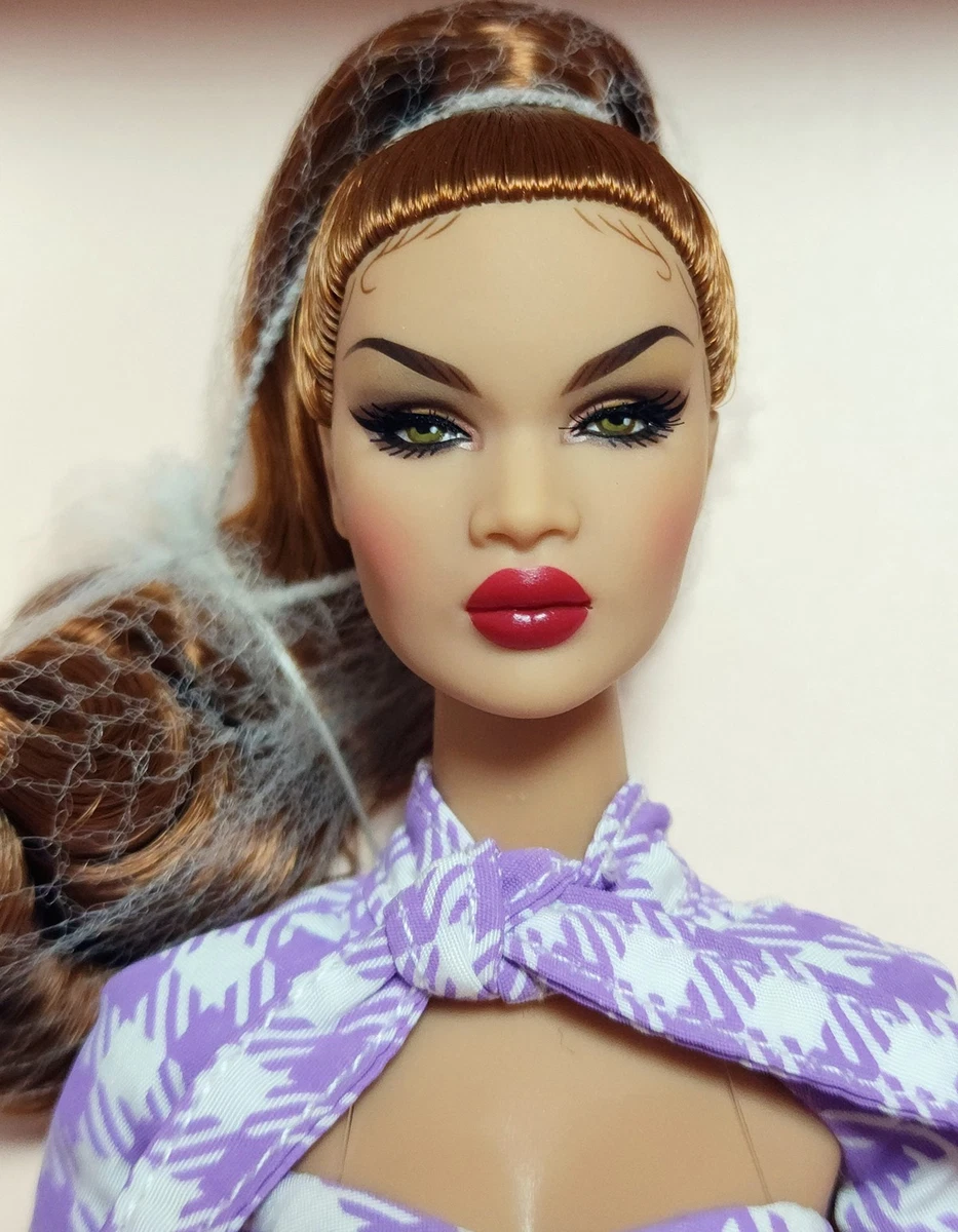 Integrity Toys Dolls & Doll Playsets for sale | eBay