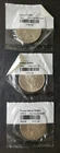 1923, 1925, and 1926 S $1 Peace Silver Dollars in Littleton Packets