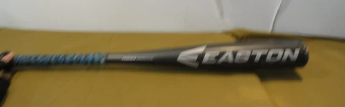 EASTON MAKO BEAST JBB17MK128 OFFICIAL BASEBALL BAT YOUTH 2 3/4in 27in -12  15oz