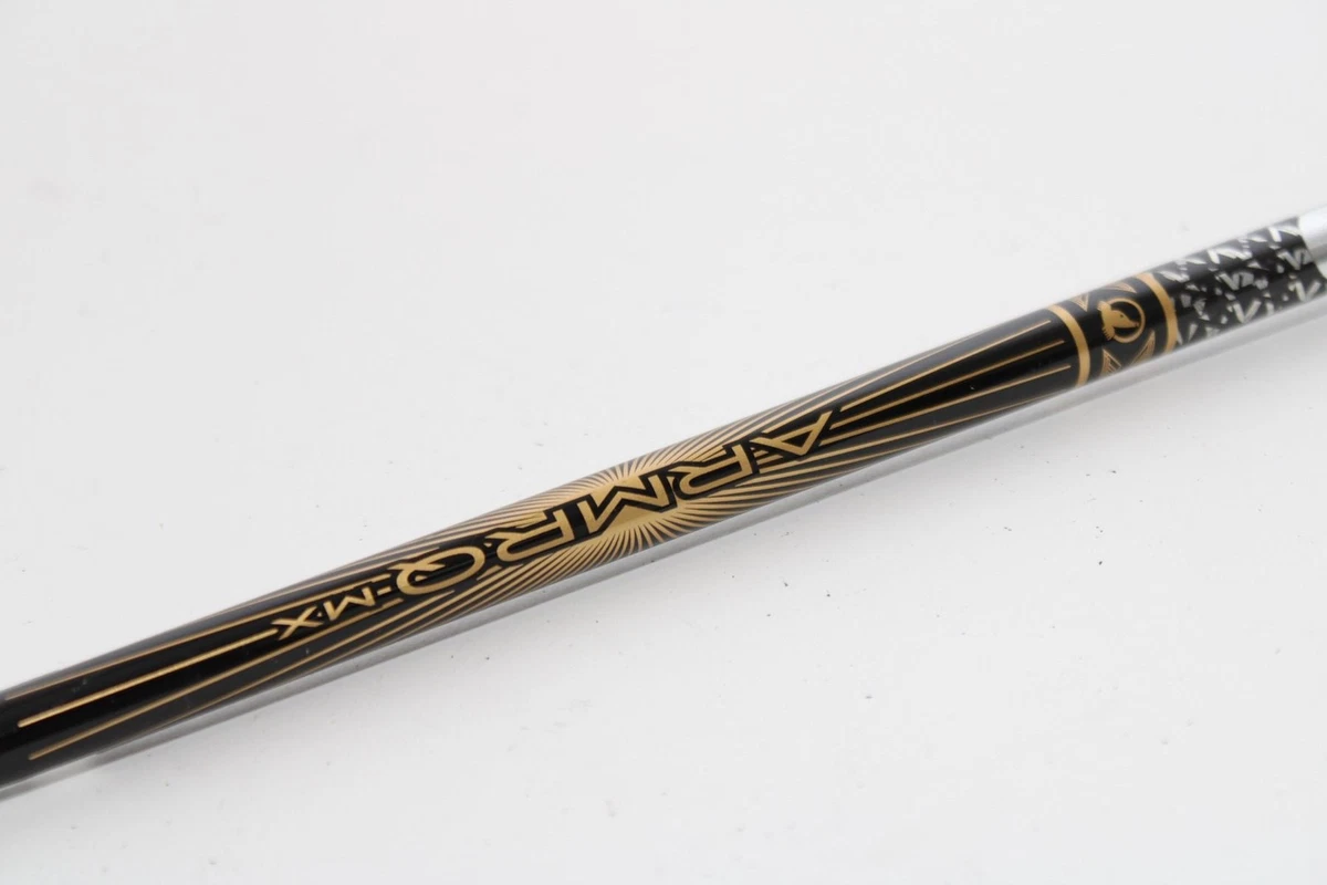 Honma Beres Black Eisen 7 Regular Graphit
