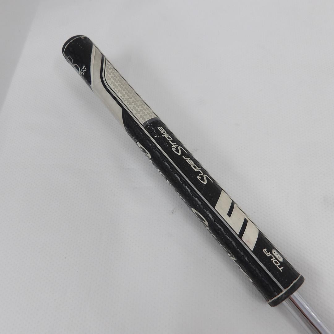 Romaro Garnet G.Ｓ.Ｓパター RomaRo Putter RomaRo GARNET 101 34 inch | eBay