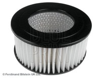 Luftfilter FüR Toyota Celica Coupe Corolla MR2 I