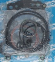 Yamaha Vp X-CITY 250 Serie Schleifkit Dichtungen 2007 2012