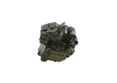 High Pressure Pump Bosch 0445010094