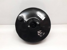 0204024975 bremskraftverstärker SUBARU JUSTY J12 NH 1.3 eur0p1713190