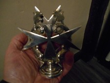  on The Hot Collector