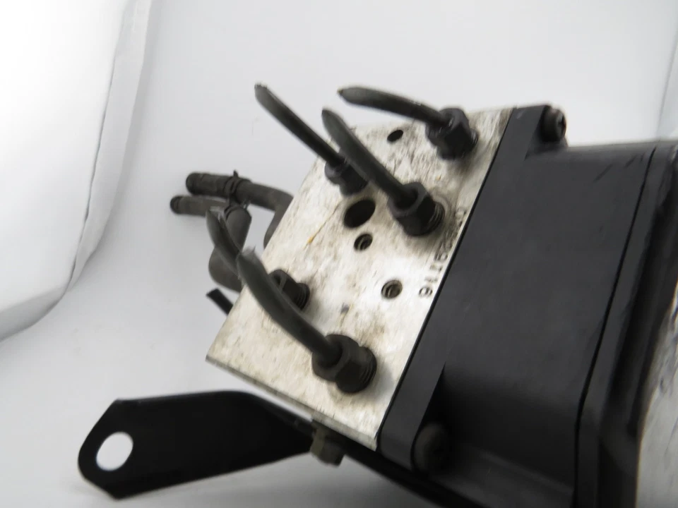 Bomba abs Lexus IS300 2001 OEM 44540-24010 #133200-5000 Foto 4 de 4