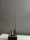 Foto 15 di 23