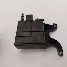 Mini One - Cooper F56 F55 2014 Aktivkohlefilter 7300489 Benzin 100kW MIV16036